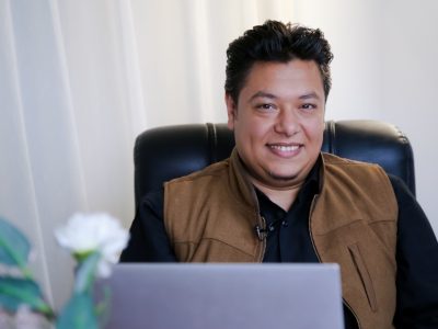 WhatsApp-Image-2024-08-02-at-12.45.06-AM-2